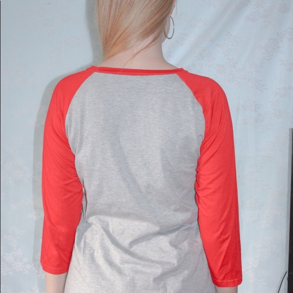 MERRY CHRISTMAS STARBUCKS SHIRT - Picture 2 of 5